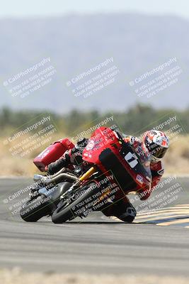 media/Apr-25-2025-BRL Bagger Racing League (Fri) [[6011495a33]]/2-Open Practice (1pm-4pm)/2- (2pm-3pm)/